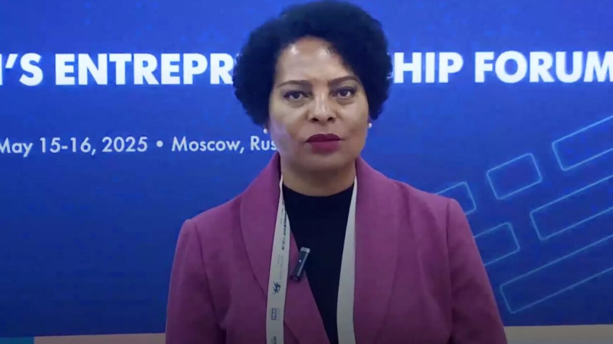 Los BRICS constituyen una oportunidad para Cuba