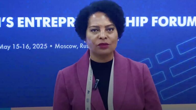 Los BRICS constituyen una oportunidad para Cuba