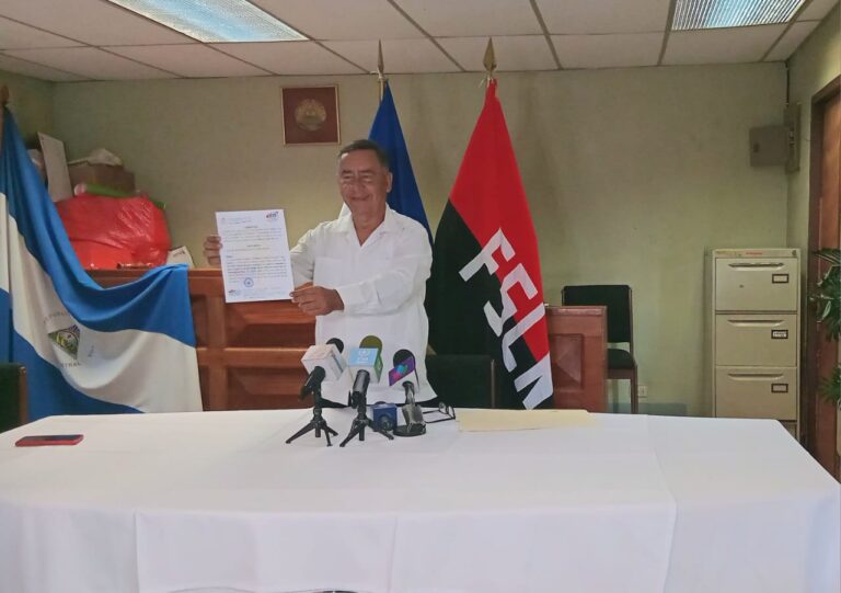 MITRAB reitera que 30 de mayo es Feriado Nacional Obligatorio