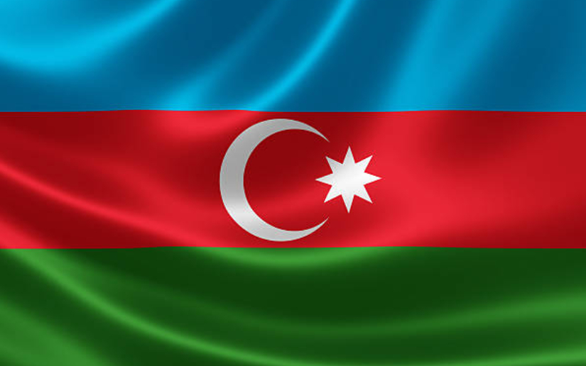 Mensaje de Saludo y Felicitación al Gobierno de Azerbaiyán