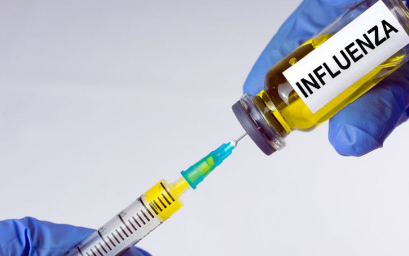 Ministerio de Salud registra disminución del 21% de enfermos por influenza en Nicaragua