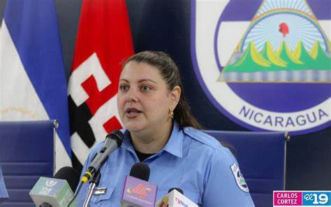 Mint garantiza 119 mil atenciones en Nicaragua