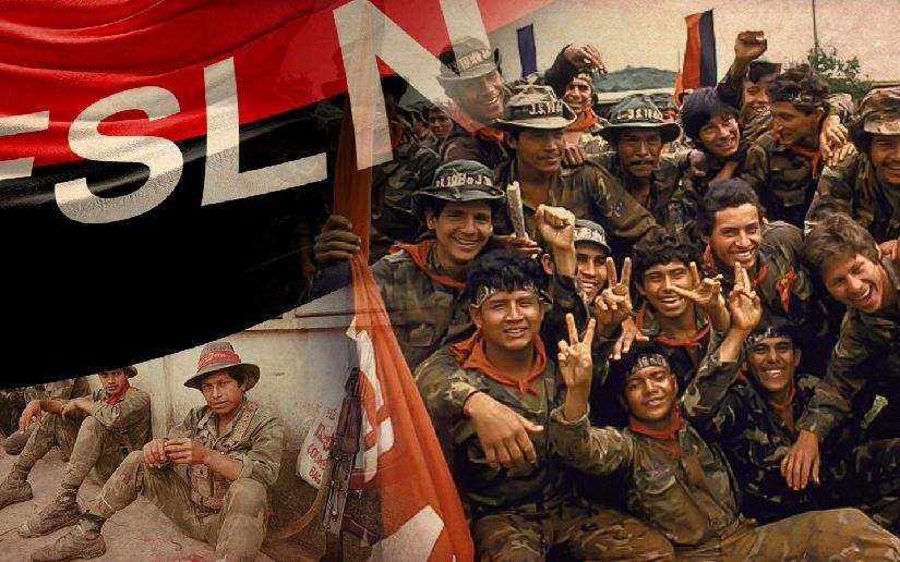 Rosario, recuerda legado de 28 Héroes y Mártires