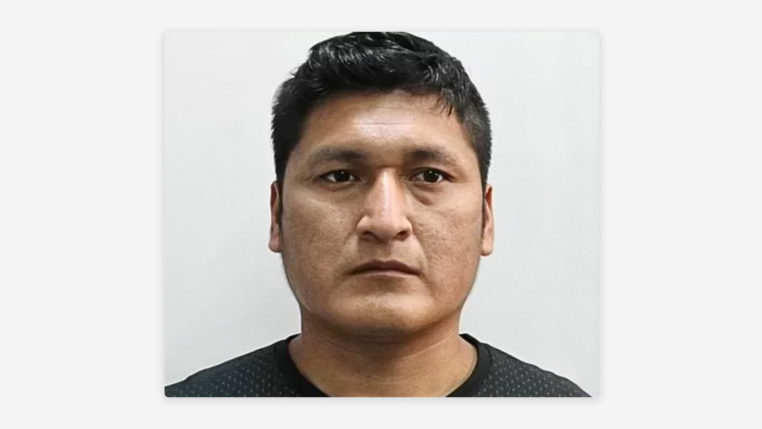 Presunto autor de la muerte de 13 mineros en Perú podría estar en Colombia