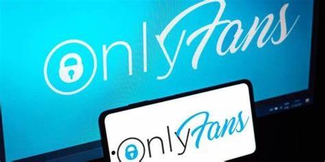 Pretenden vender OnlyFans pro 8,000 millones de dólares