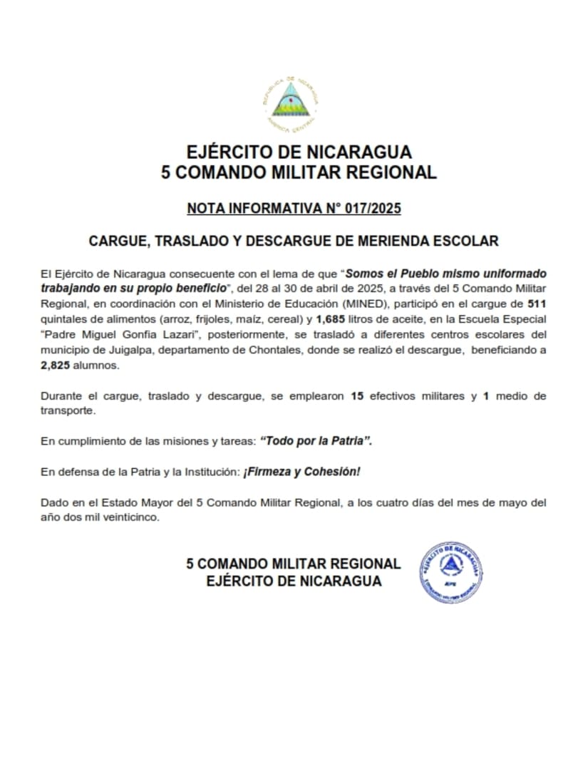 Fuerza Naval detiene a dos personas que realizaban actividades de pesca ilegal