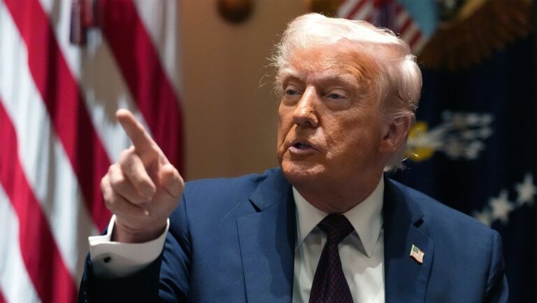 Rusia y Ucrania tendrán un importante intercambio de prisioneros