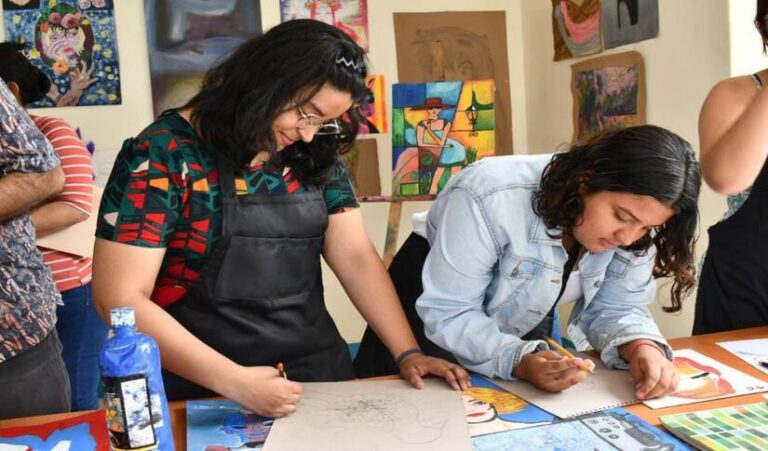 Sandino, siempre más allá