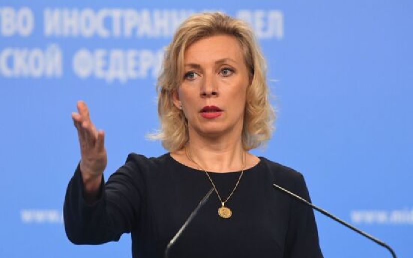 UNESCO, La doble moral