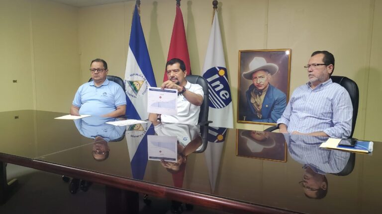 Gobierno Sandinista mantiene estabilidad en precios de los combustibles