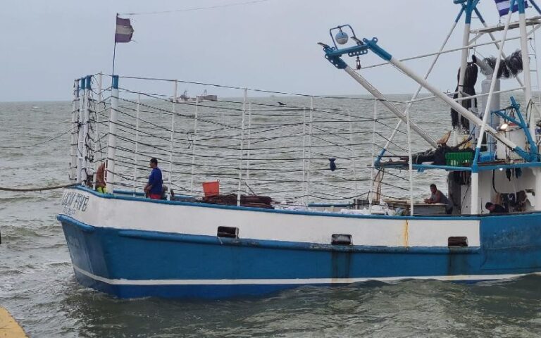 Inicia Temporada de Pesca de la Langosta del Caribe 2025/2026