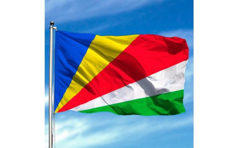 Mensaje de Saludo y Felicitación al conmemorarse el 49 aniversario de la Independencia de la República de Seychelles
