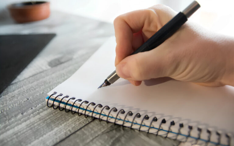 El Occidente forajido – entre mala fe y torpeza