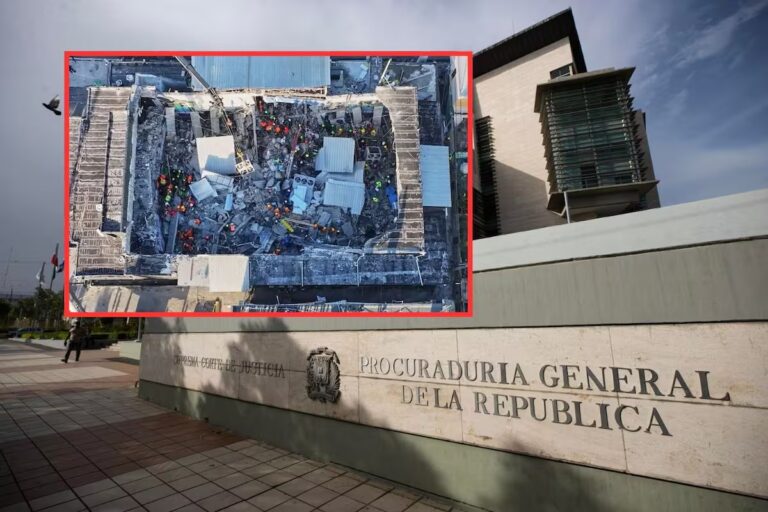 Arrestan a dueños de la discoteca Jet Set en República Dominicana