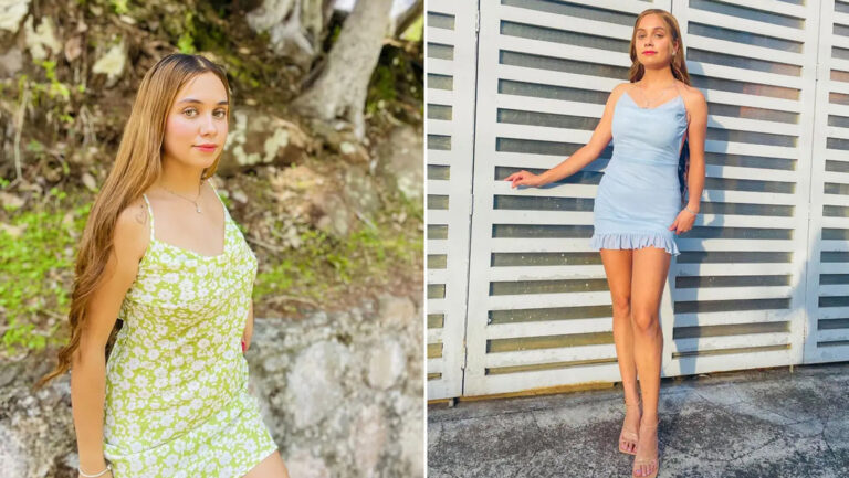 Cártel mexicano podría estar involucrado en muerte de mujer en Michoacán