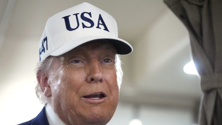 China podría  volver a enviar tierras raras a EE. UU.