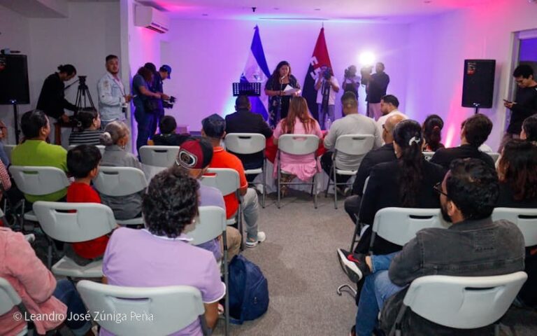 Concurso de Canto “Camilo en Nuestra Voz” reúne a más de 15 protagonistas