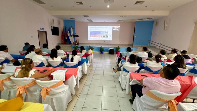 Congreso de Pediatría y Neonatología