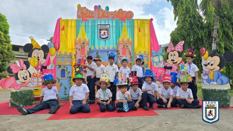 Crean una Zona Selfies para los Mimados de la Revolución