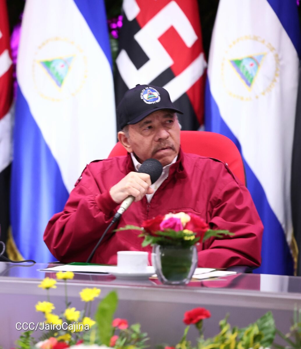 Daniel propone crear plan para poner límites al conducir y proteger la vida