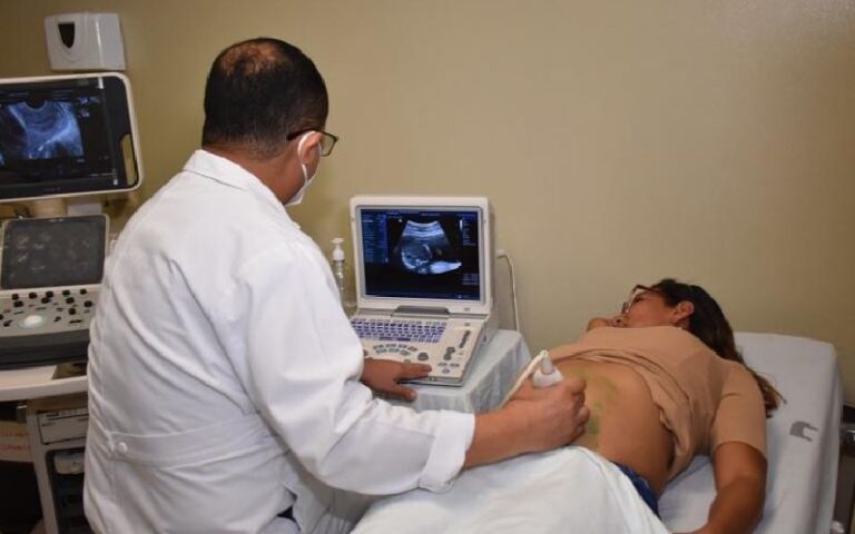 Gobierno Sandinista realizará Mega Ferias de Salud en los municipios de Jinotega, Somoto y Nueva Guinea