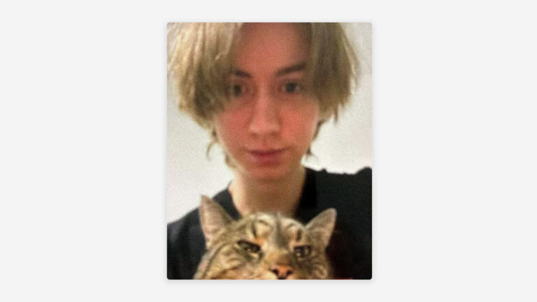 Identifican a autor de ataque en escuela de Austria