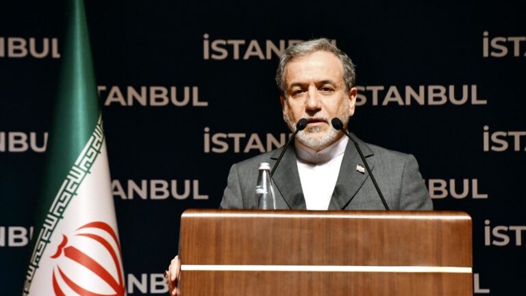 Instalaciones nucleares iraníes registran daños considerables