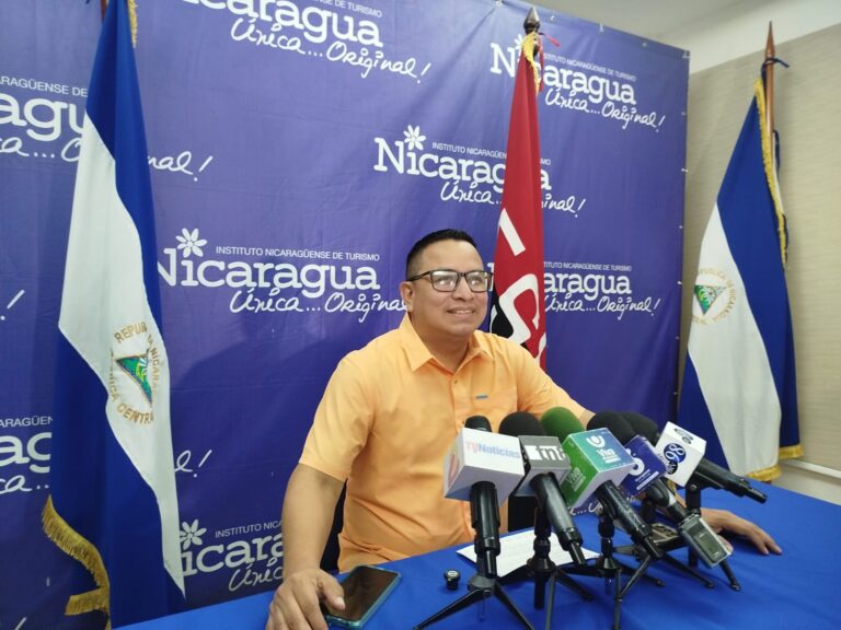 Intur anuncia un fin de semana cargado de actividades turísticas