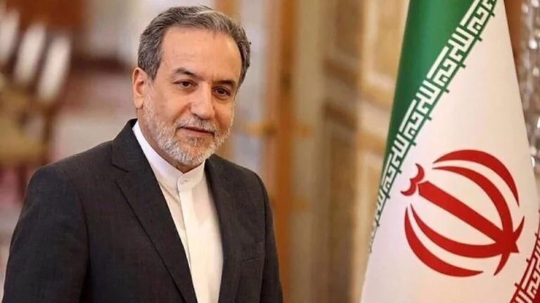 Irán repele ofensiva aérea de Israel y desmantela red de espionaje