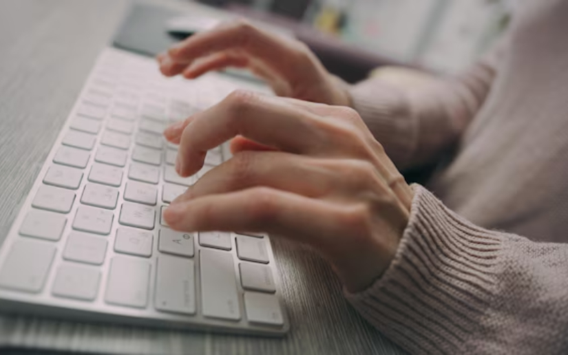 La temeraria militarización del Occidente y el nuevo orden internacional