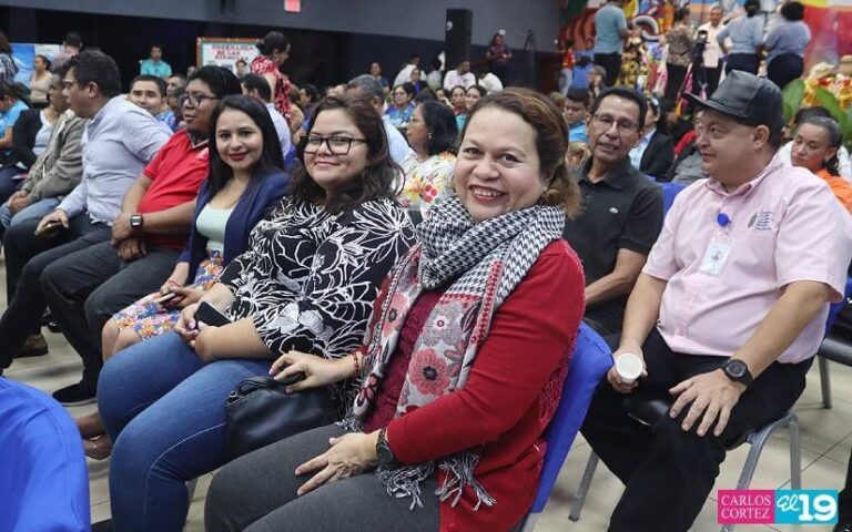Lanzan Jornada de Reconocimiento a Maestras y Maestros