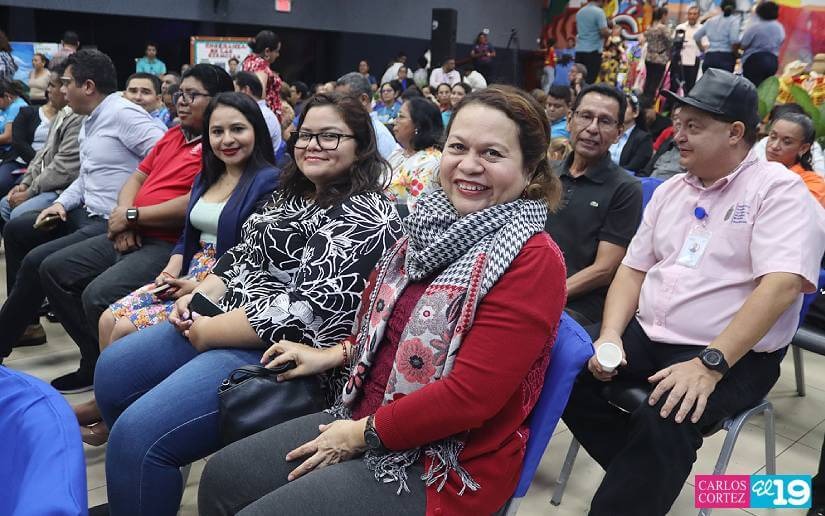 Lanzan Jornada de Reconocimiento a Maestras y Maestros