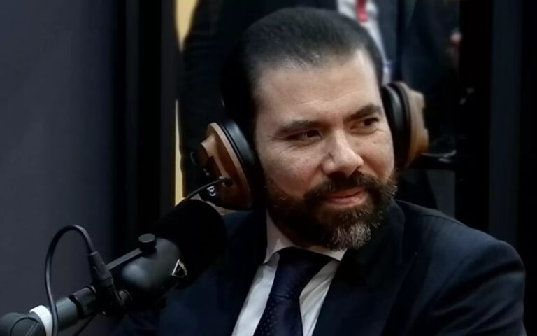 Laureano Ortega: “Nicaragua y Rusia somos hermanos y estamos juntos en todos los tiempos y momentos”