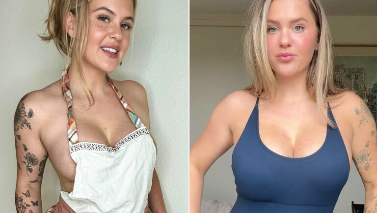 Le piden divorcio al descubrir que se acostó con 20 hombres el día de su boda