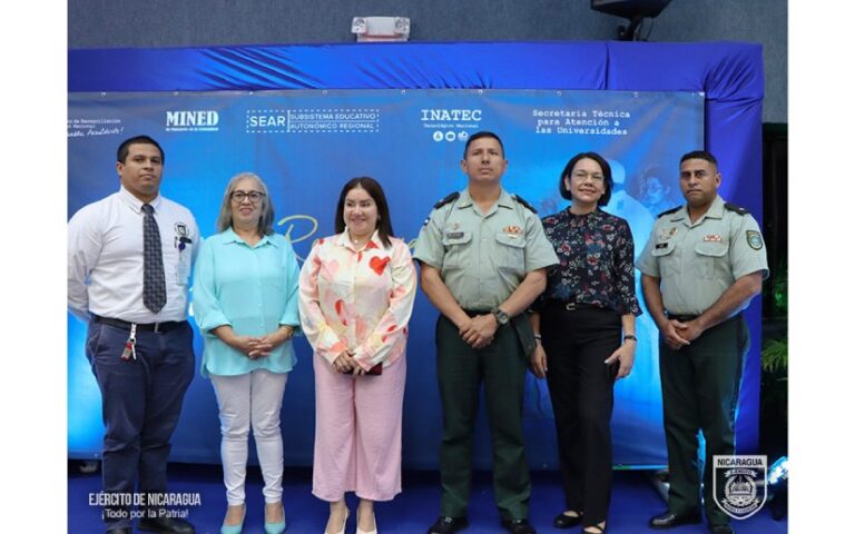 Celebración Nacional a “Maestros y Maestras Revolucionarios de Todos los Tiempos, Forjadores de la Patria”