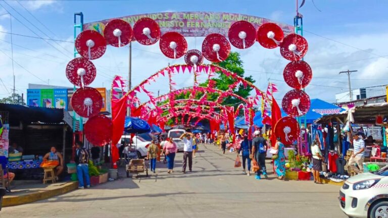 Masaya inicia la implementación de jornadas de Limpieza