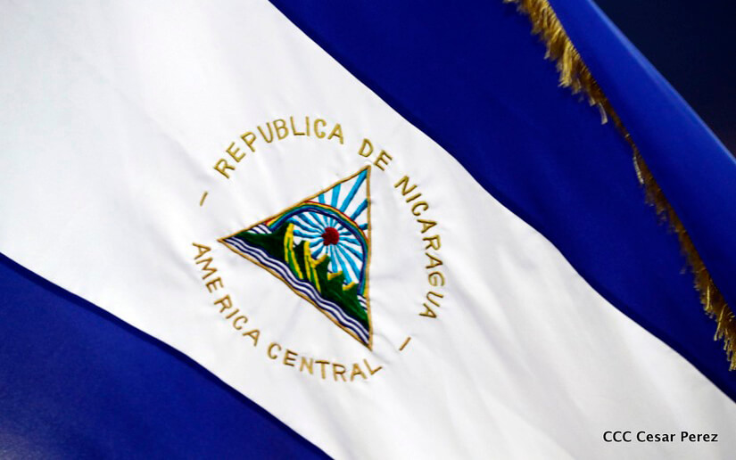 Mensaje de Nicaragua en la Sesión Plenaria del Foro de la Unión Económica Eurasiática