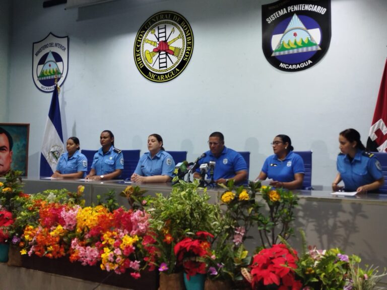 Mint garantiza 121 mil servicios