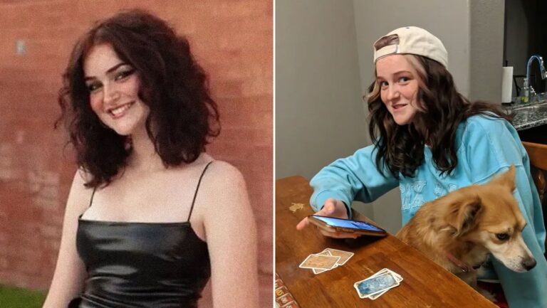 Muere por seguir un peligroso reto viral