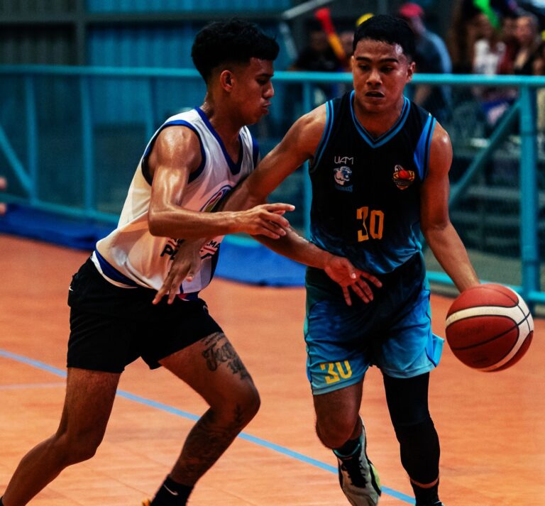 La UAM se proclama campeona del Torneo Universitario “Sammy Lambert In Memoriam”