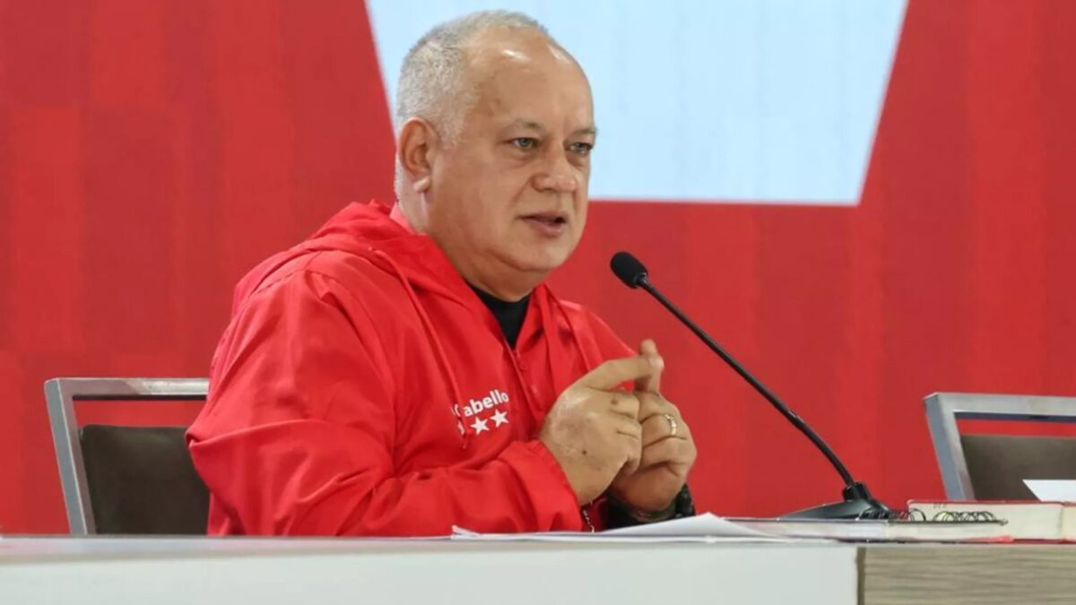 Un conflicto global puede surgir si continúan tensiones entre Israel e Irán