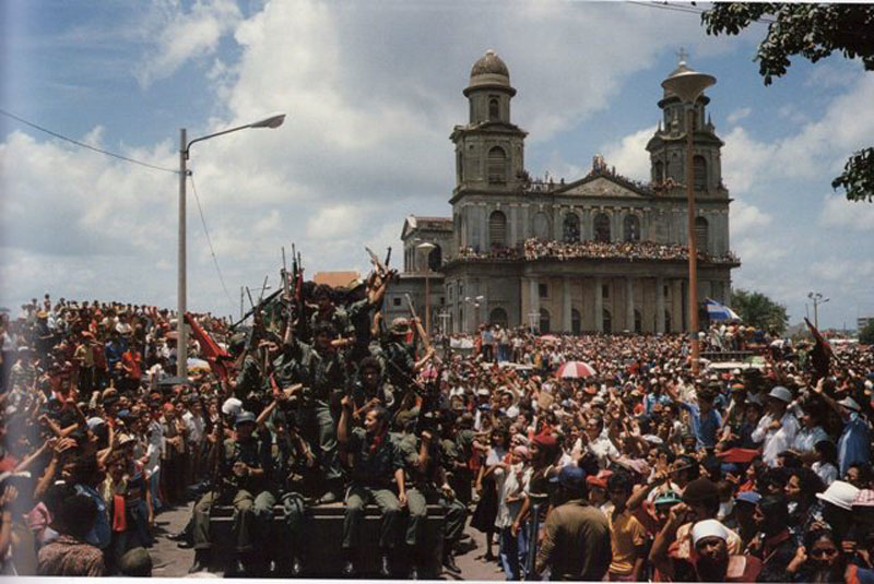 El 1 de julio será declarado “Día del Combatiente”