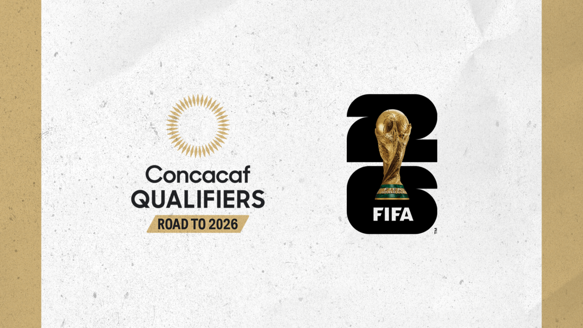 eliminatorias del CONCACAF