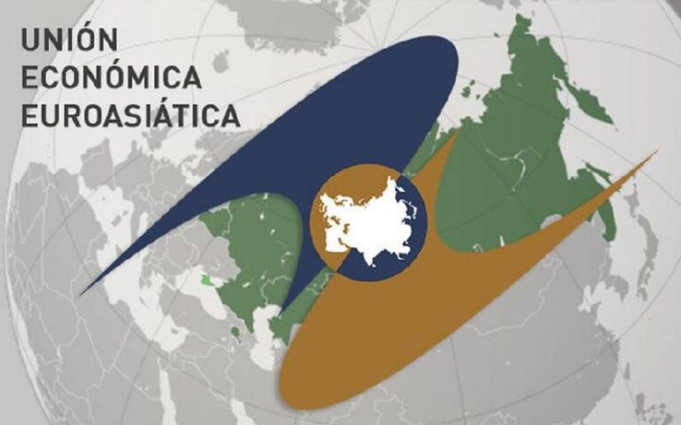 Nicaragua solicita ser estado observador en la UEEA