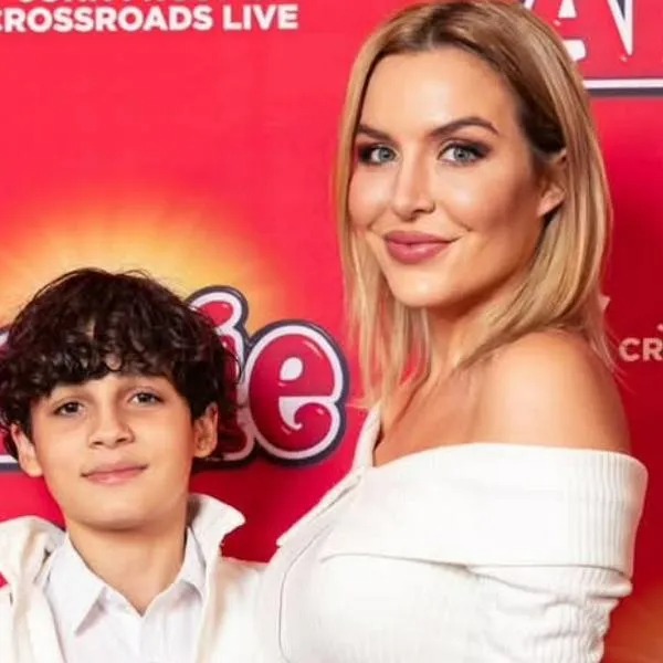 Busca recaudar fondos para congelar el cuerpo de su hijo