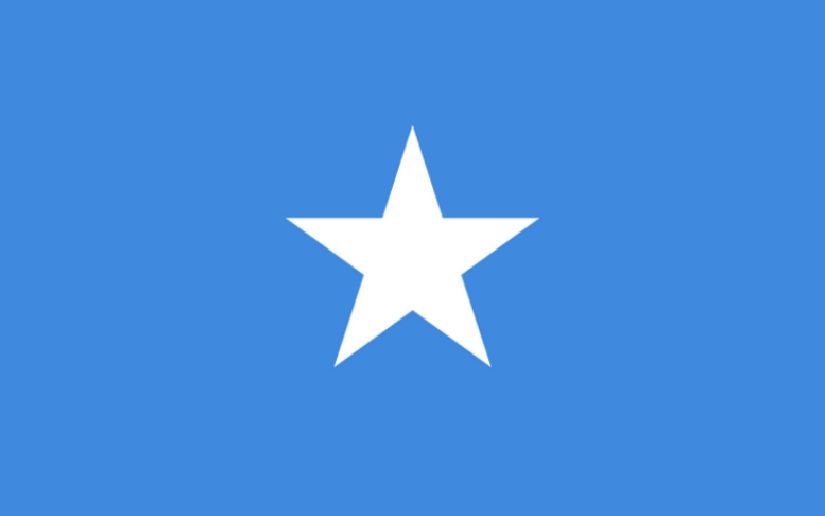 Mensaje por el 65 aniversario de la Proclamación de la Independencia Nacional de la República Federal de Somalia
