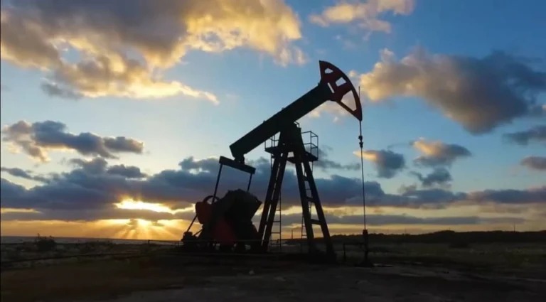 Cuba y China exploran nuevos yacimientos de petróleo y gas