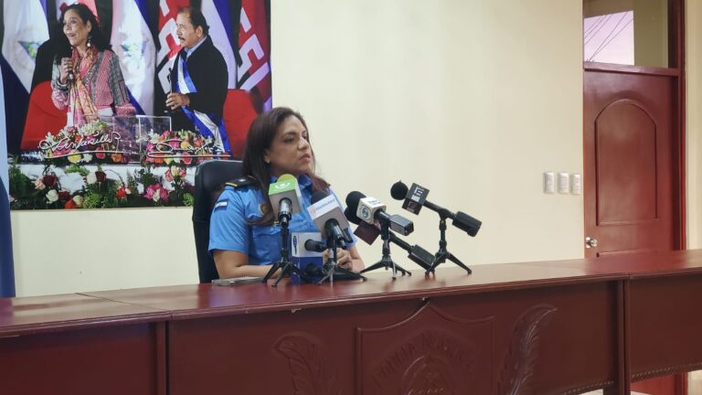 Más de mil colisiones reportadas del 26 de mayo al 1 de junio