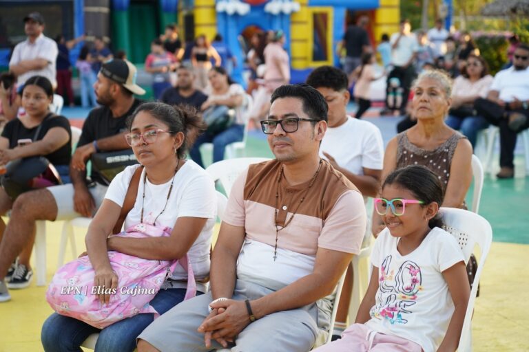 Más de 90 mil turistas visitan los Puertos de Nicaragua