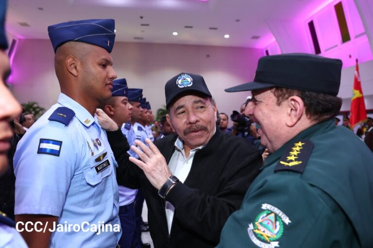 Copresidente